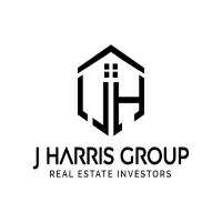 J Harris Group Holdings LLC image 2